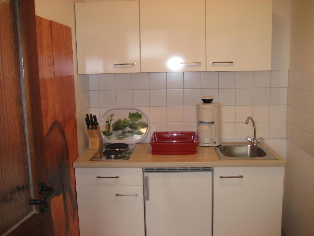 Waldhotel Ziegelstadel Stadtbergen Habitación foto